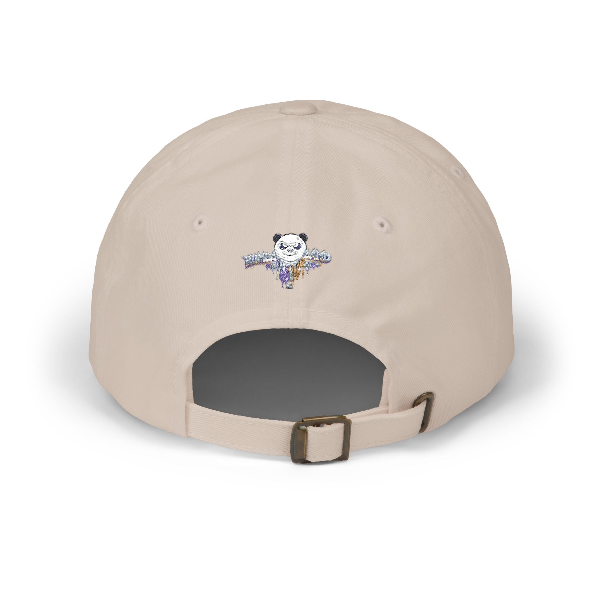 Classic Pandín Cap