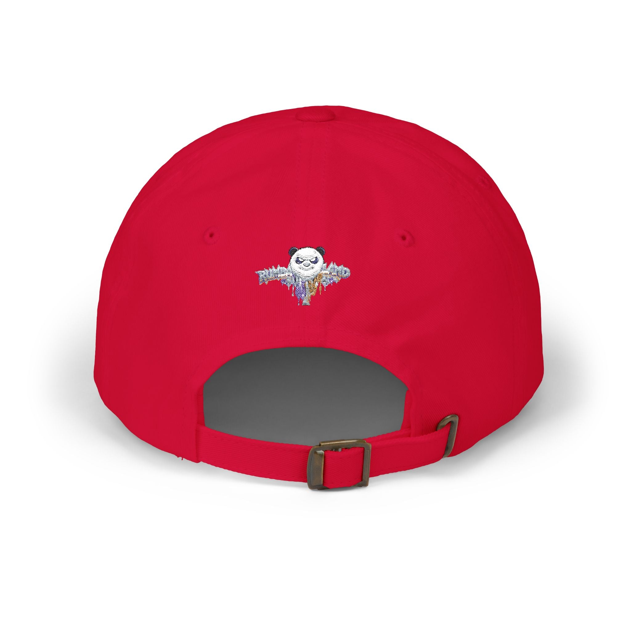 Classic Pandín Cap