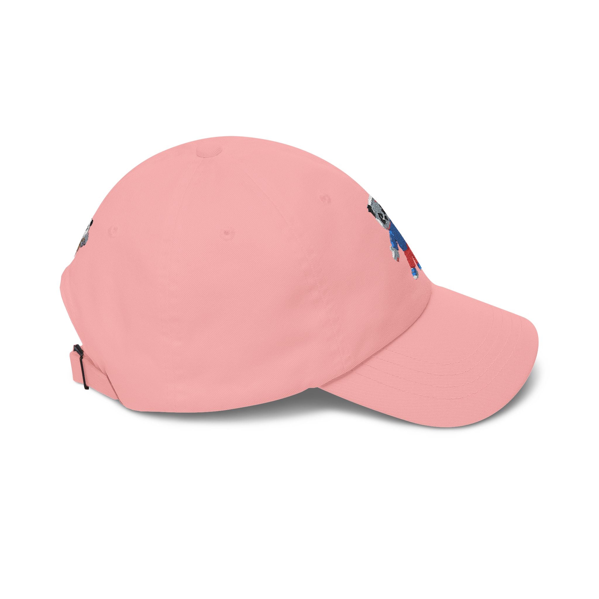 Classic Pandín Cap