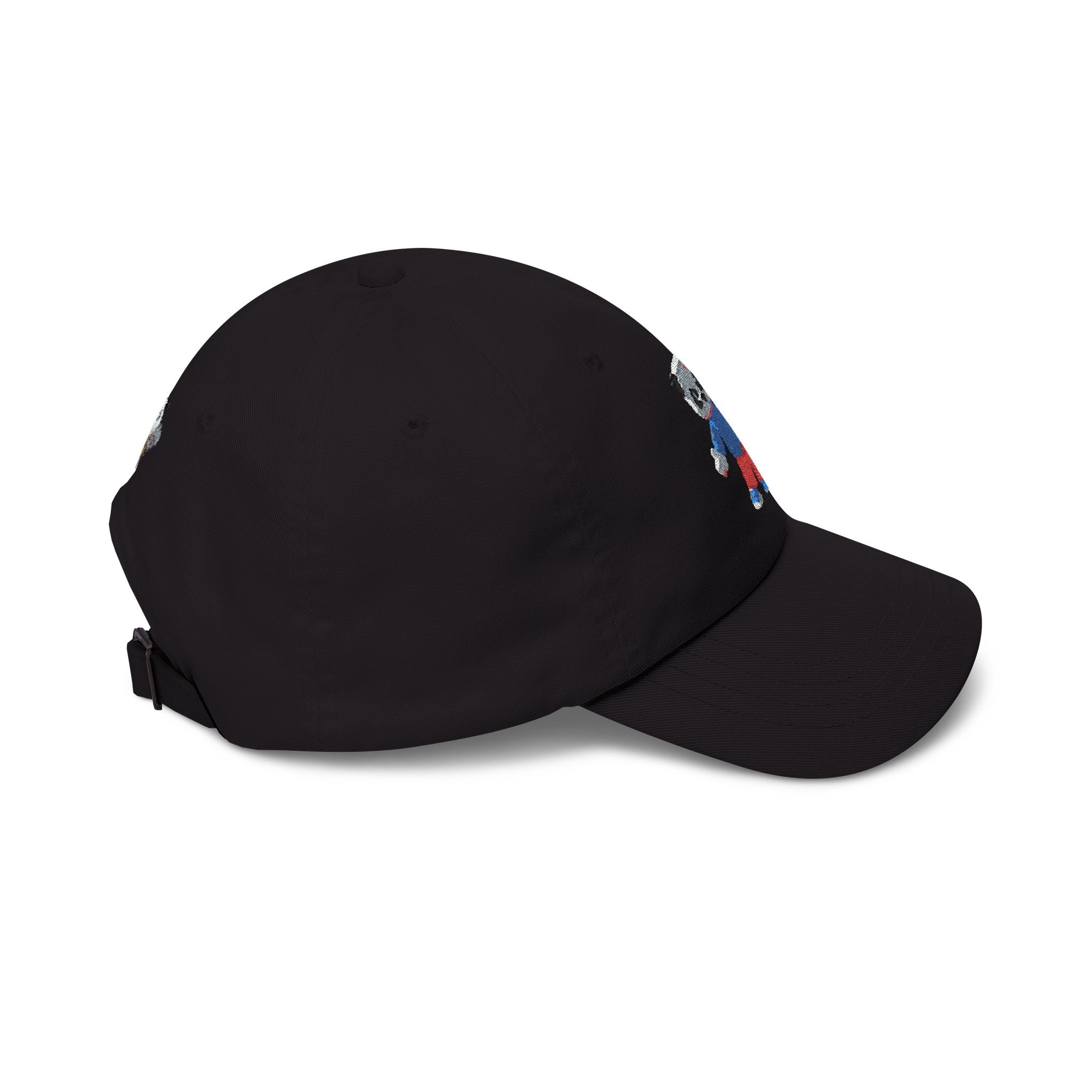 Classic Pandín Cap