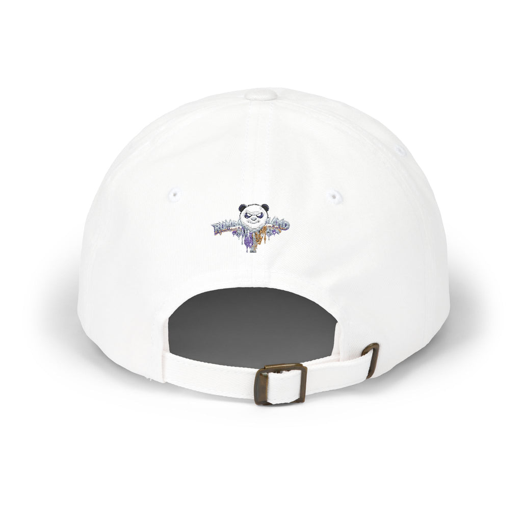Classic Pandín Cap