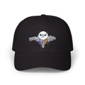 Adjustable Classic Dad Cap — Adjustable Fit Dad Hat