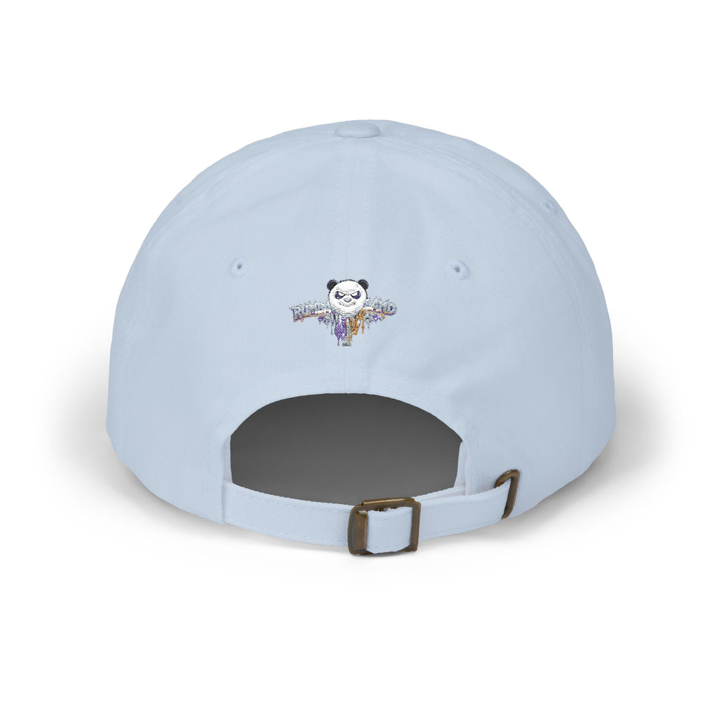 Classic Pandín Cap