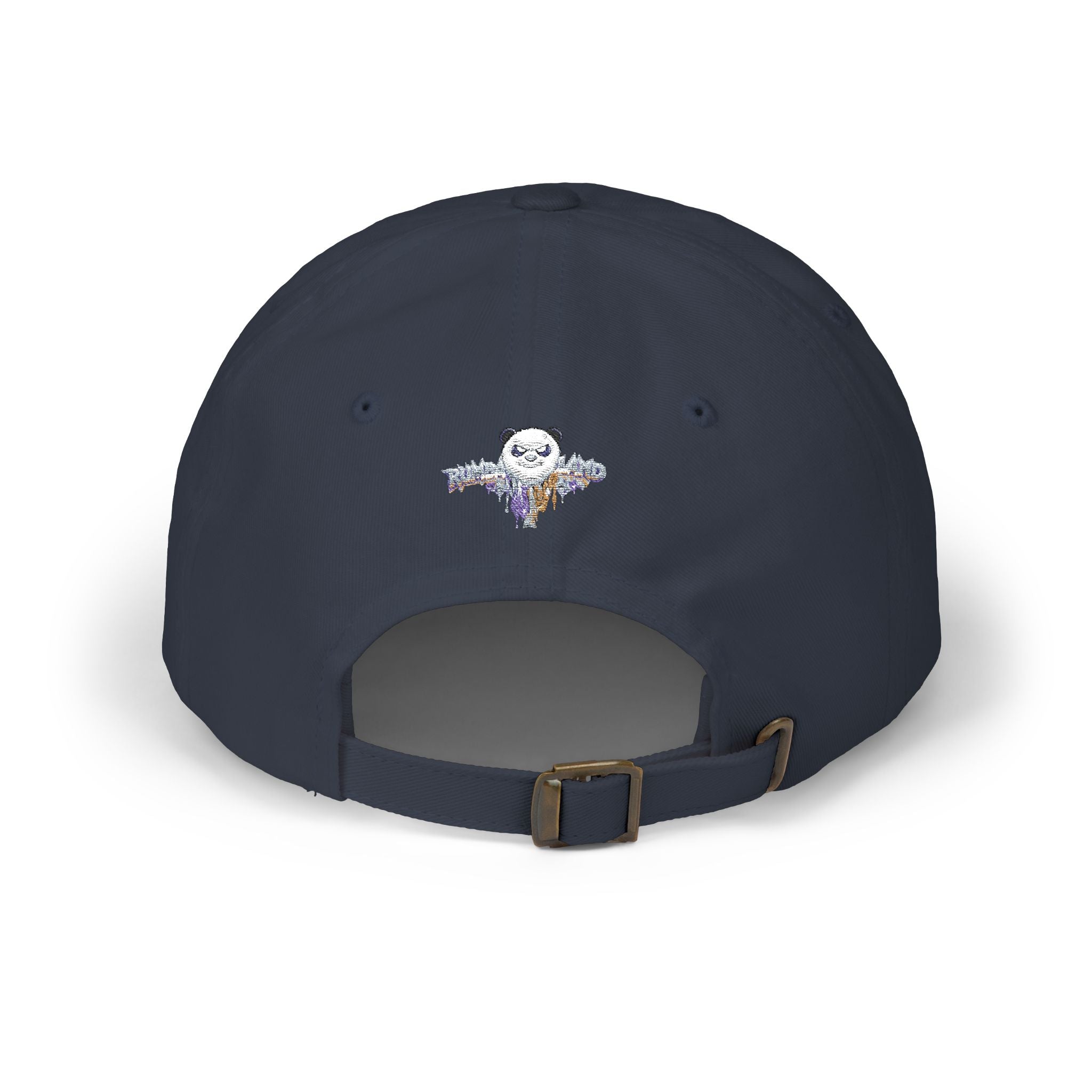 Classic Pandín Cap