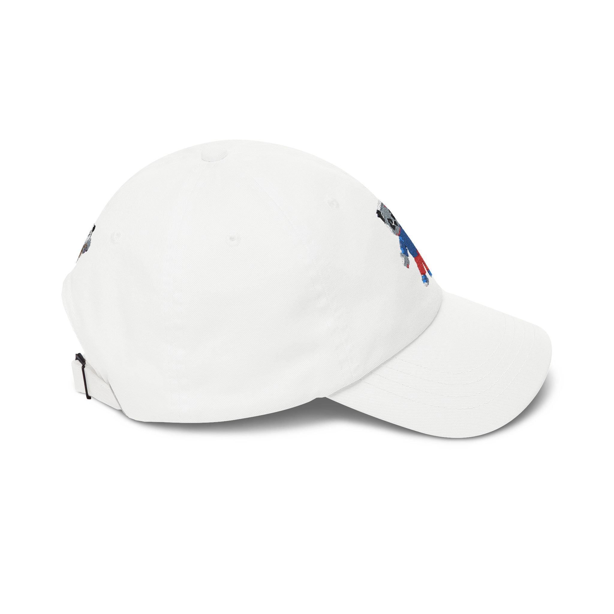 Classic Pandín Cap