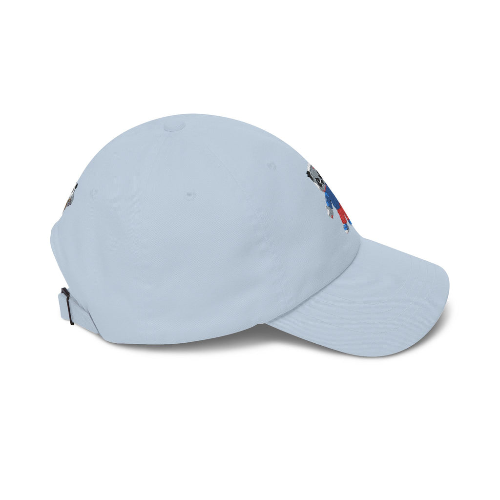 Classic Pandín Cap