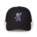 Classic Pandín Cap