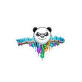 Rumba Land Stickers