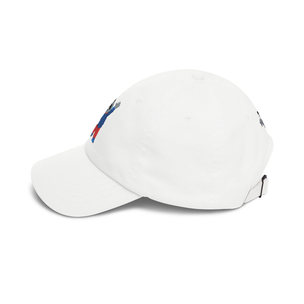 Classic Pandín Cap